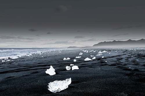 desktop wallpapers landscape photography of icebergs desktop backgrounds